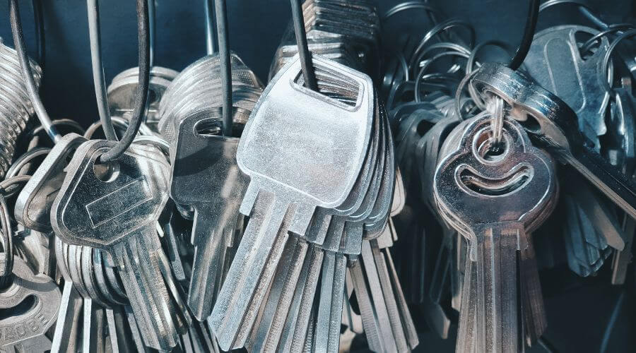 Professional New roof installation in Palmer Lake, CO